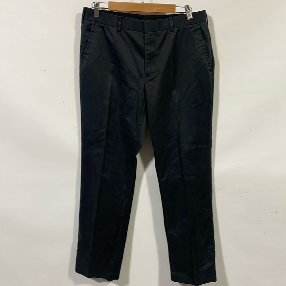 Bonobos Tuesday slacks